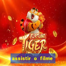 assistir o filme bilhete de loteria completo dublado